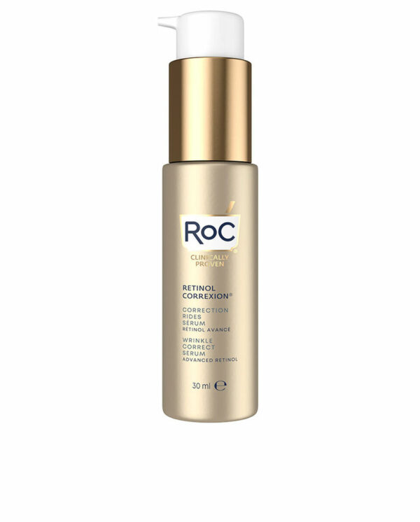 S05109295_0 S05109295_0