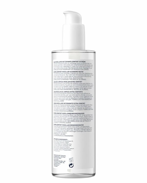 S05101955_1 S05101955_1