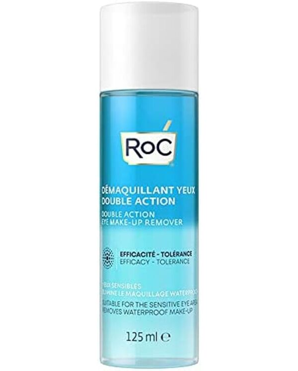 S05101957_0 S05101957_0