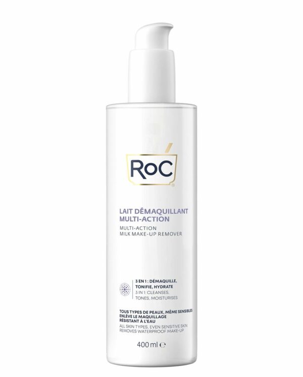 S05101958_0 S05101958_0