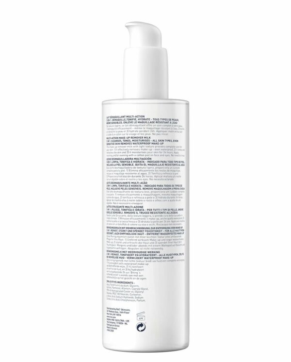 S05101958_1 S05101958_1