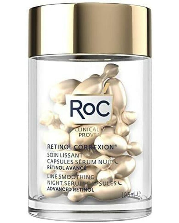 S05106935_0 S05106935_0