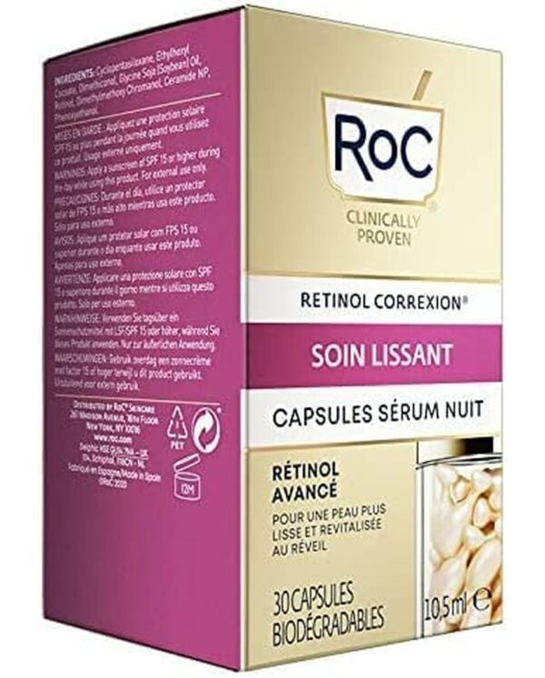 S05106935_1 S05106935_1