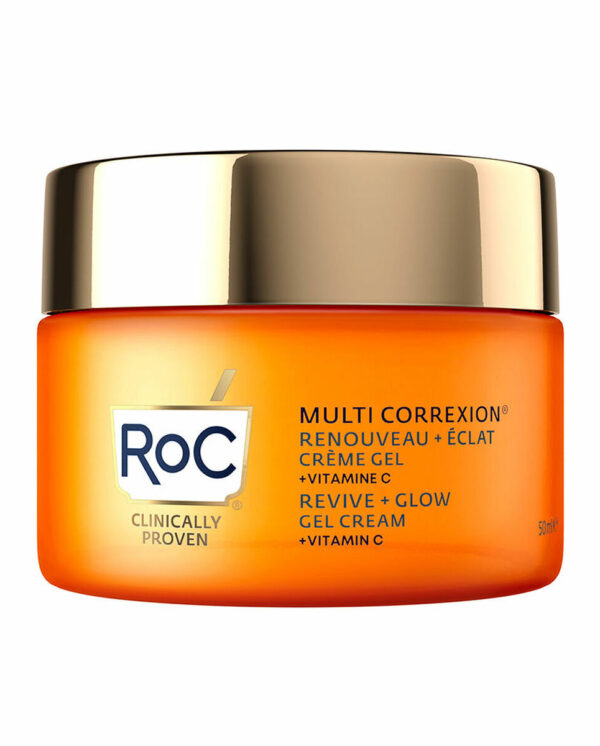 S05109297_0 S05109297_0