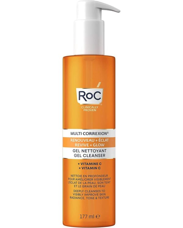 S05101952_0 S05101952_0