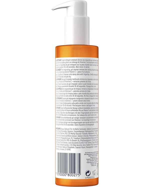 S05101952_1 S05101952_1