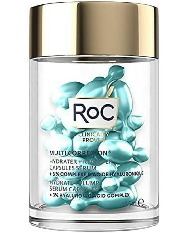 S05106933_0 S05106933_0