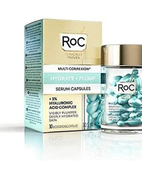 S05106933_1 S05106933_1