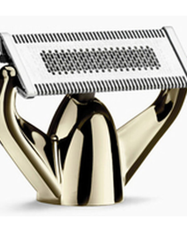 S05148100_2 S05148100_2