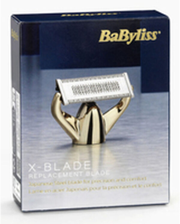 S05148100_4 S05148100_4