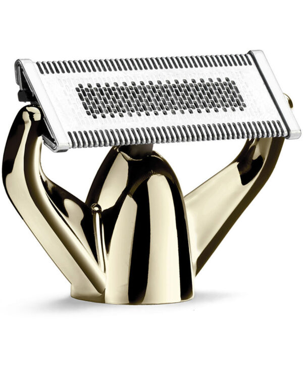 S05148100_1 S05148100_1