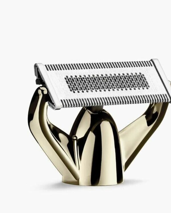 S05148100_0 S05148100_0