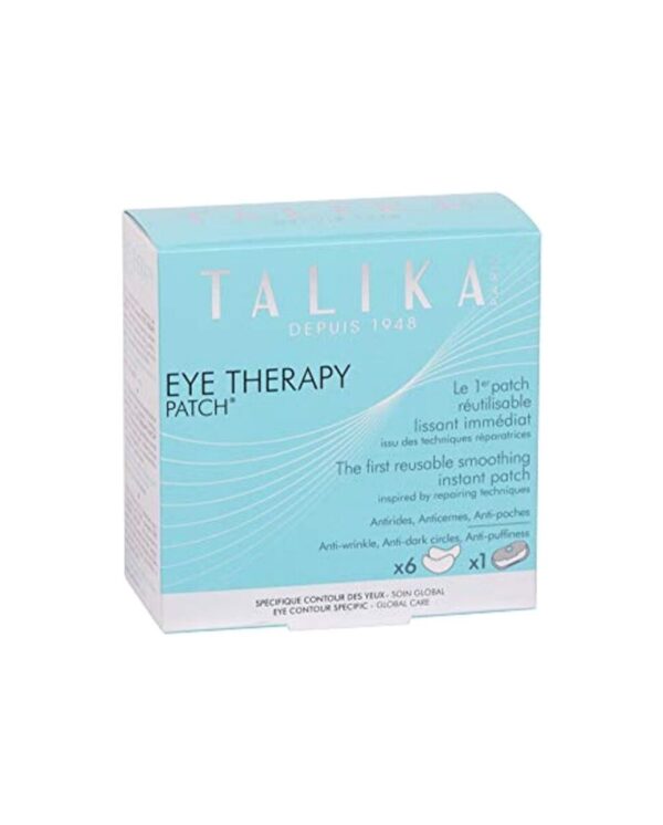 S0576231_0 S0576231_0