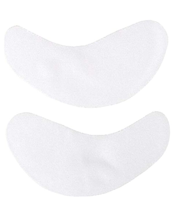 S0576231_1 S0576231_1