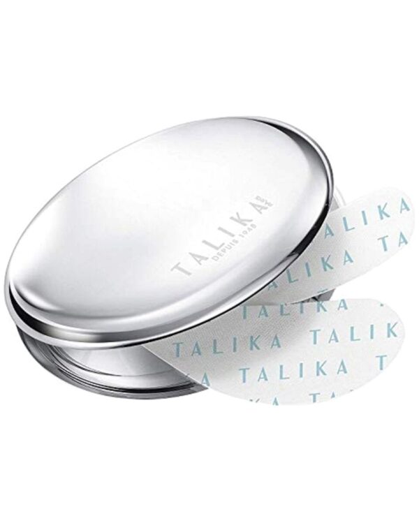 S0576231_2 S0576231_2