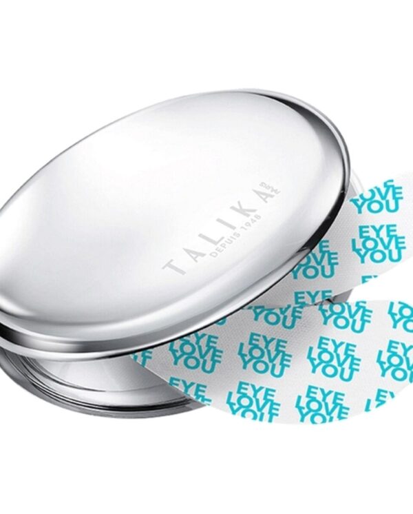 S0576231_3 S0576231_3