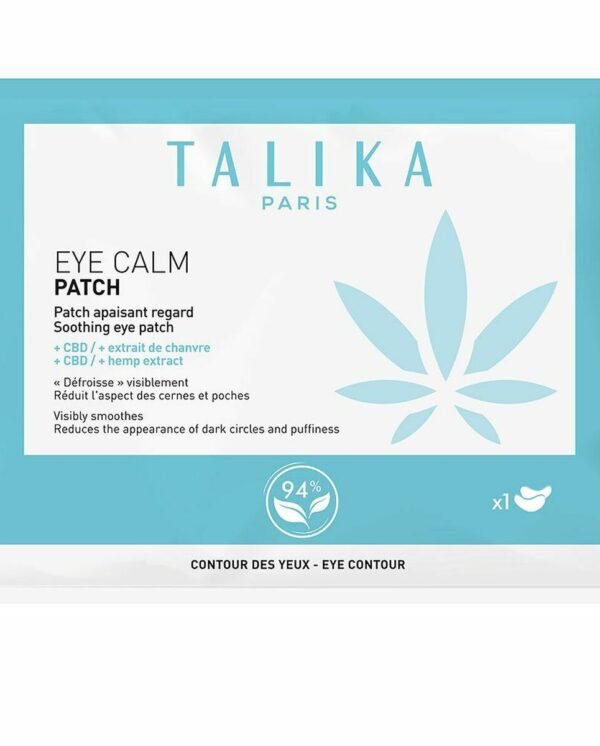 M0121950_0 M0121950_0