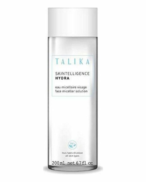 S0576257_0 S0576257_0