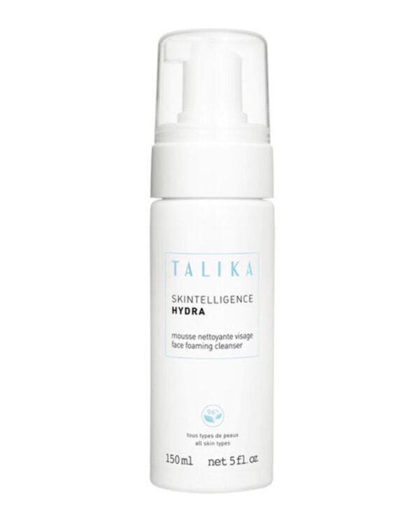 S0576256_0 S0576256_0