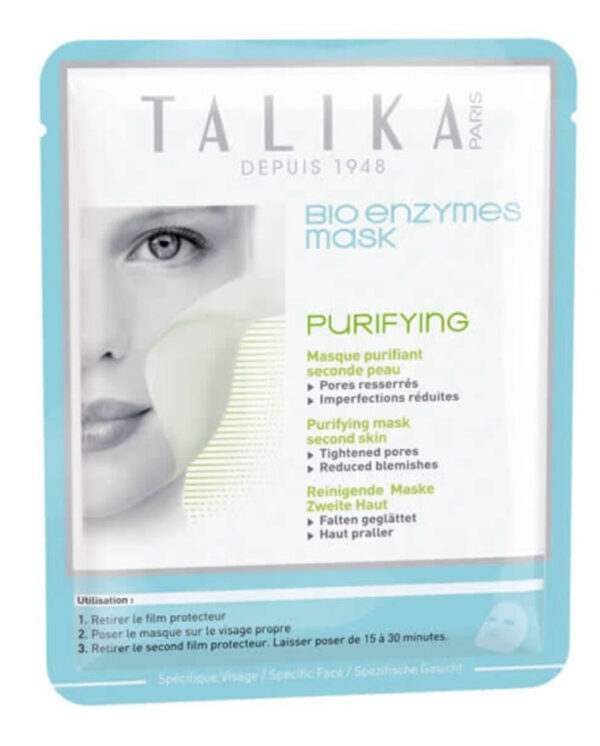 S0576247_0 S0576247_0