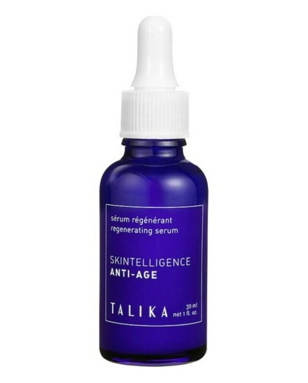 S0576264_0 S0576264_0