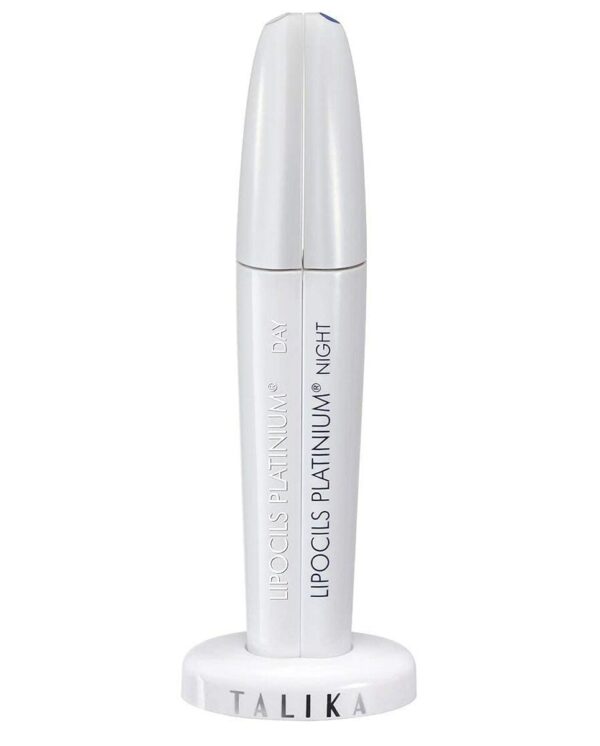 M0126343_1 M0126343_1