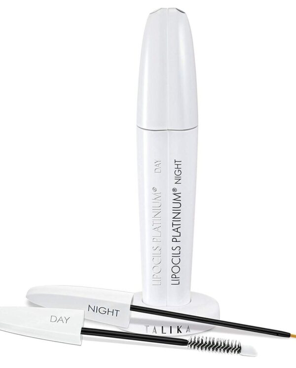 M0126343_2 M0126343_2