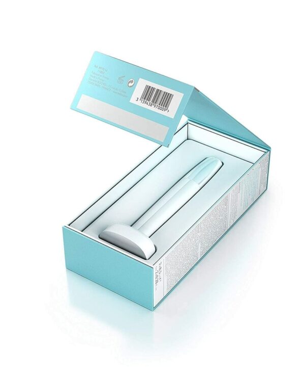 M0126343_3 M0126343_3