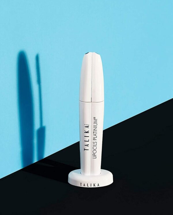 M0126343_4 M0126343_4