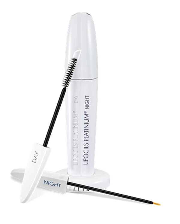 M0126343_5 M0126343_5