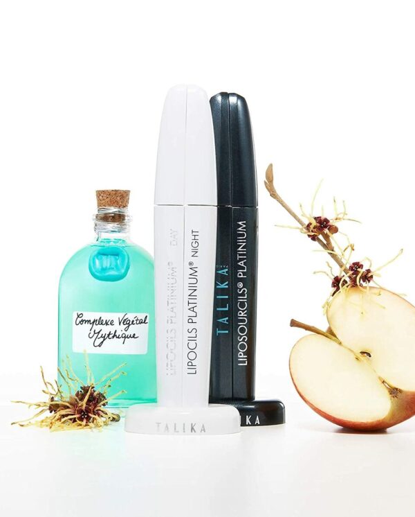 M0126343_6 M0126343_6