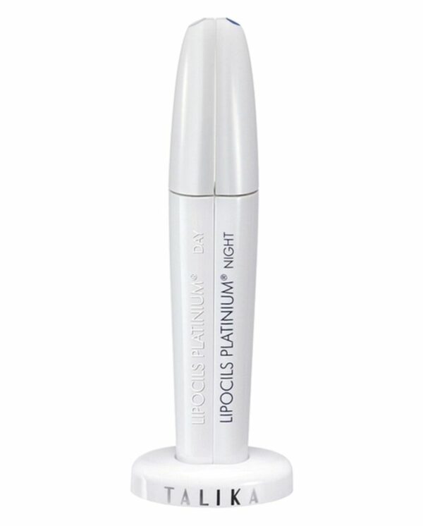 M0126343_0 M0126343_0