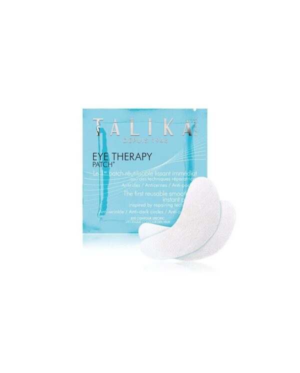 M0121946_0 M0121946_0