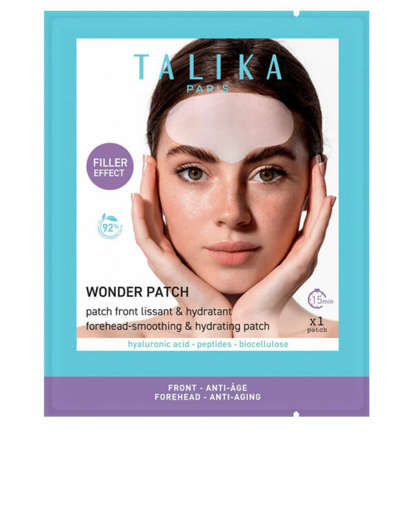 S05127137_0 S05127137_0