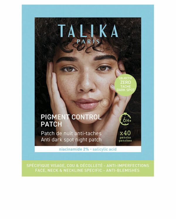 S05130264_0 S05130264_0