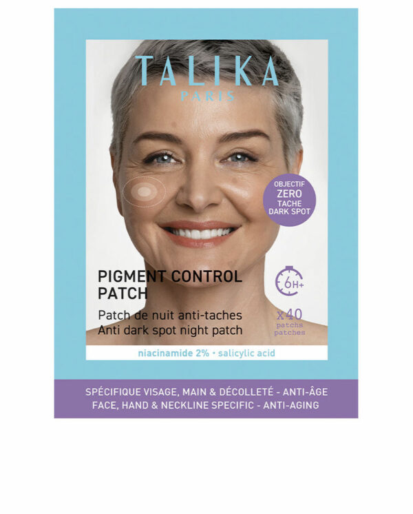 S05130263_0 S05130263_0