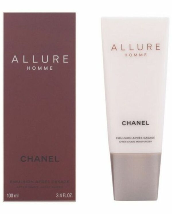 S0543093_0 S0543093_0