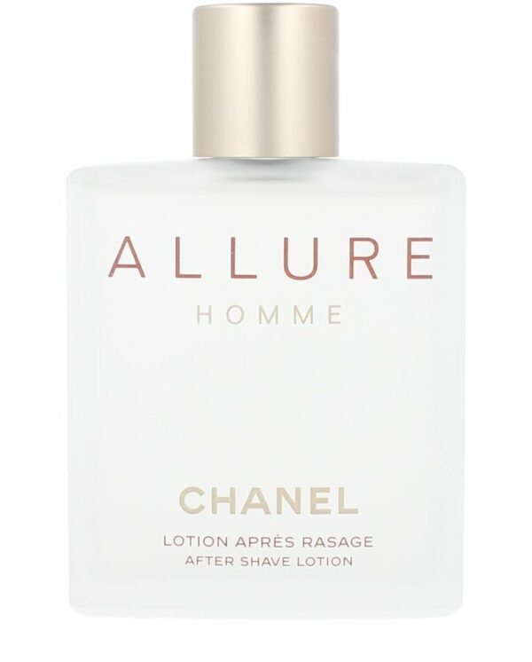 S05127006_0 S05127006_0