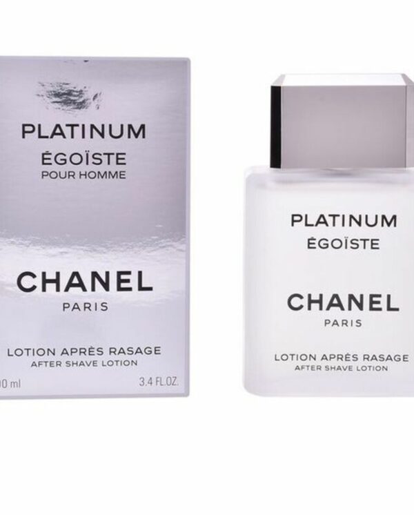 S0543611_0 S0543611_0