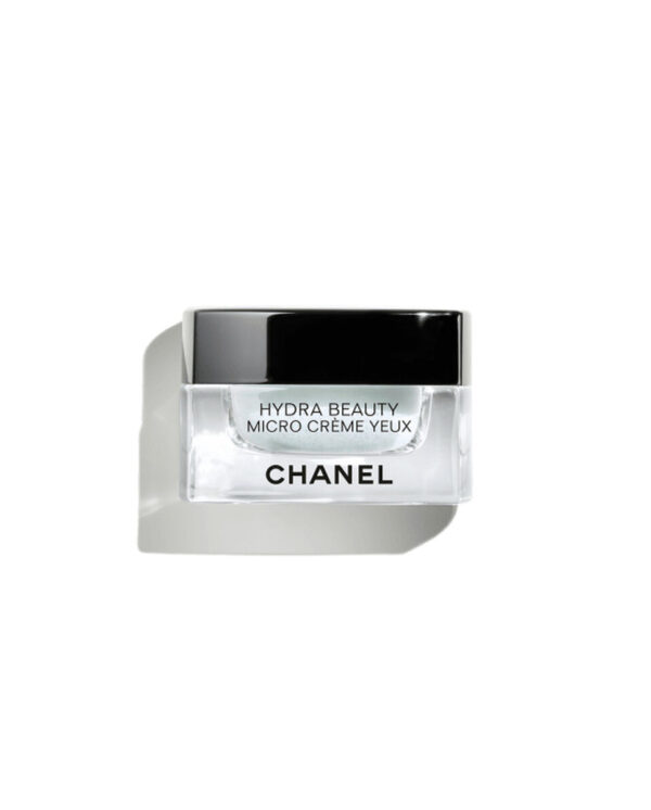 S05114197_0 S05114197_0