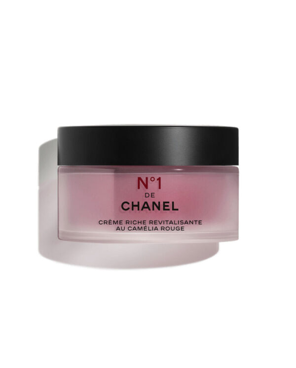 S05109754_0 S05109754_0