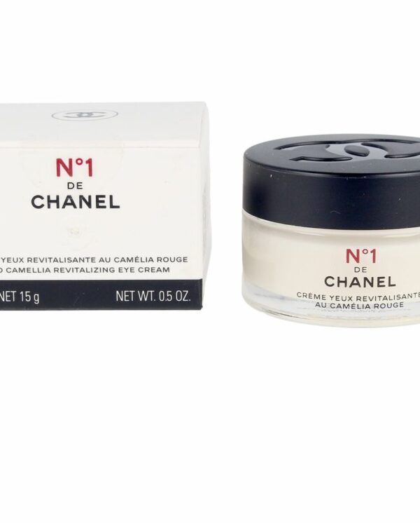 S0595284_0 S0595284_0