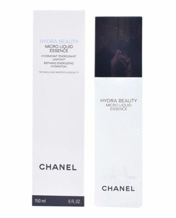 S0543687_0 S0543687_0