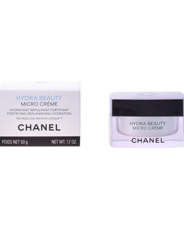 S0507723_0 S0507723_0