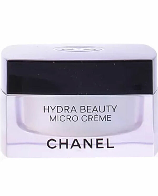 S0507723_1 S0507723_1