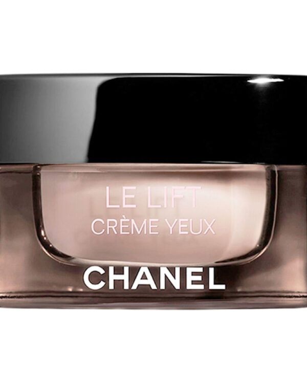 S0571357_0 S0571357_0