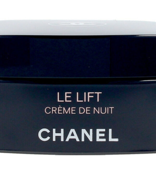 S0577381_0 S0577381_0