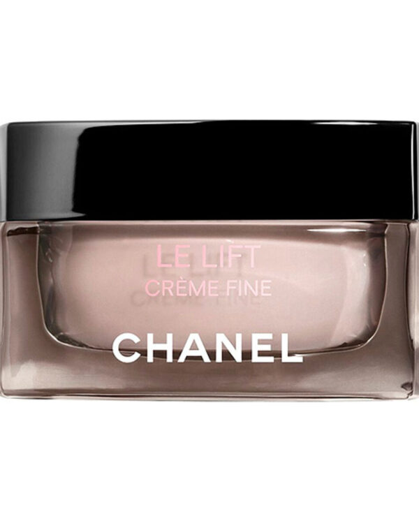 S0571354_0 S0571354_0