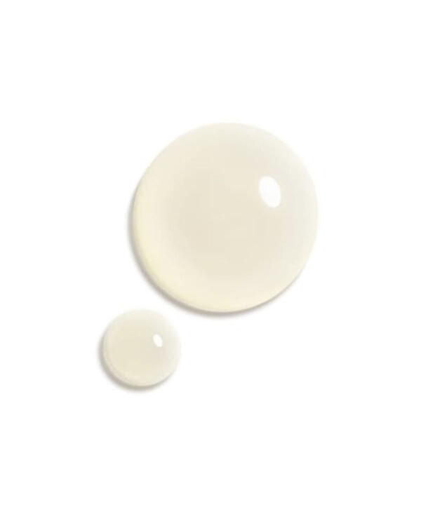 S05117800_1 S05117800_1