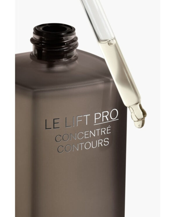 S05117800_2 S05117800_2